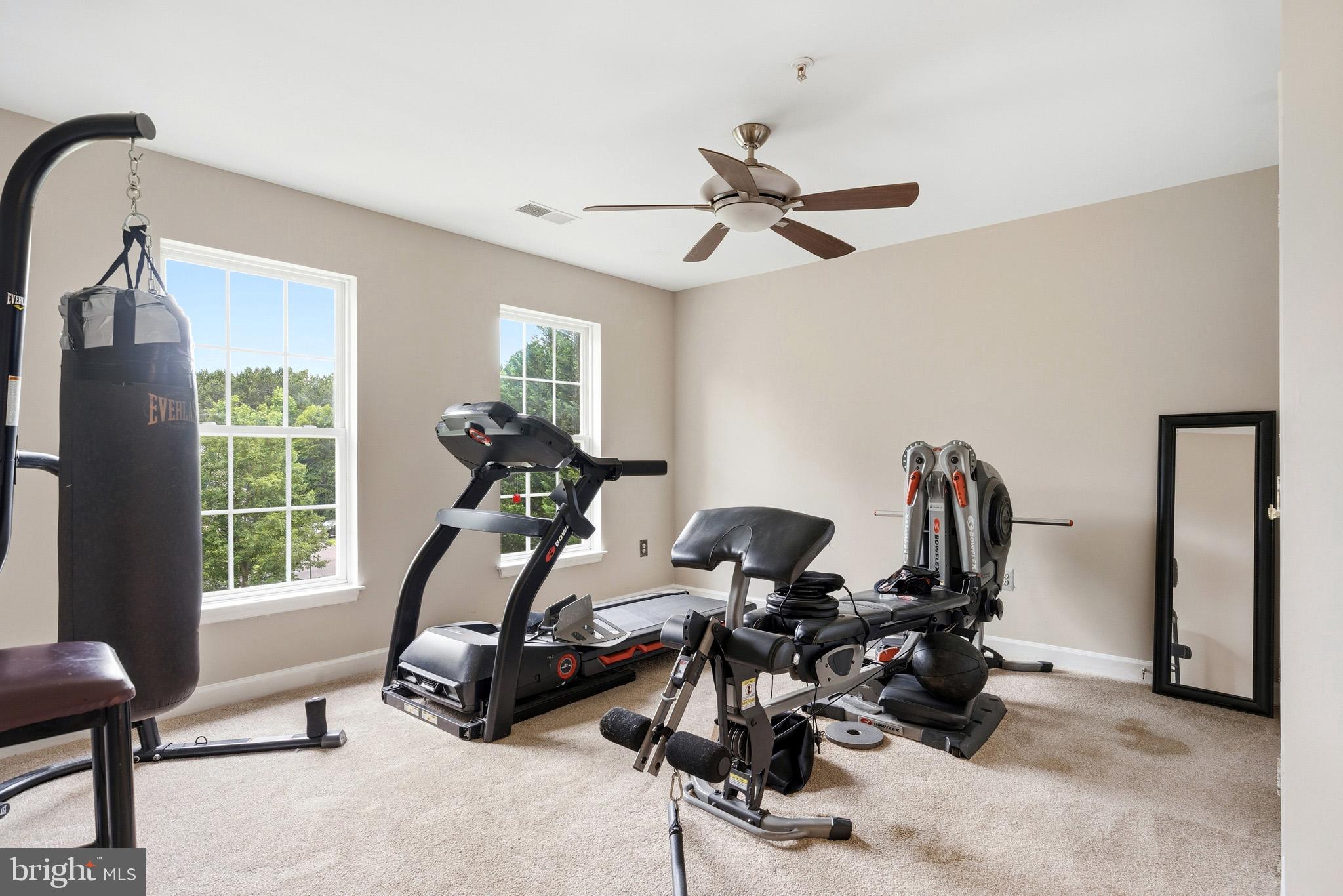 103 Mattawoman Way Accokeek, MD 20607 - Photo 40 of 51