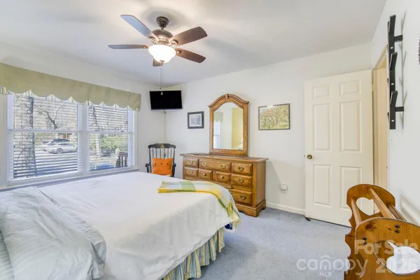 $265,000 | 73 Toxaway Views Dr Lake, Unit 306, Lake Toxaway, NC 28747