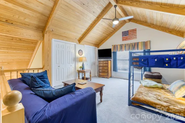 $265,000 | 73 Toxaway Views Dr Lake, Unit 306, Lake Toxaway, NC 28747