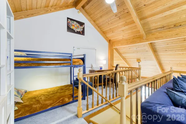 $265,000 | 73 Toxaway Views Dr Lake, Unit 306, Lake Toxaway, NC 28747