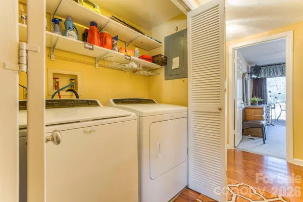 $265,000 | 73 Toxaway Views Dr Lake, Unit 306, Lake Toxaway, NC 28747