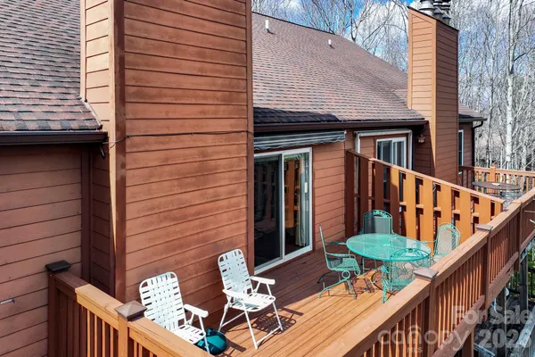 $265,000 | 73 Toxaway Views Dr Lake, Unit 306, Lake Toxaway, NC 28747