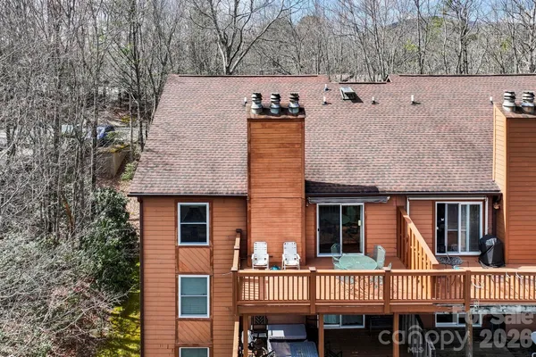 $265,000 | 73 Toxaway Views Dr Lake, Unit 306, Lake Toxaway, NC 28747