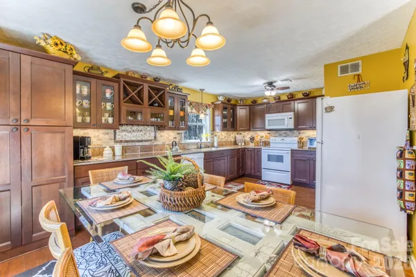 $265,000 | 73 Toxaway Views Dr Lake, Unit 306, Lake Toxaway, NC 28747