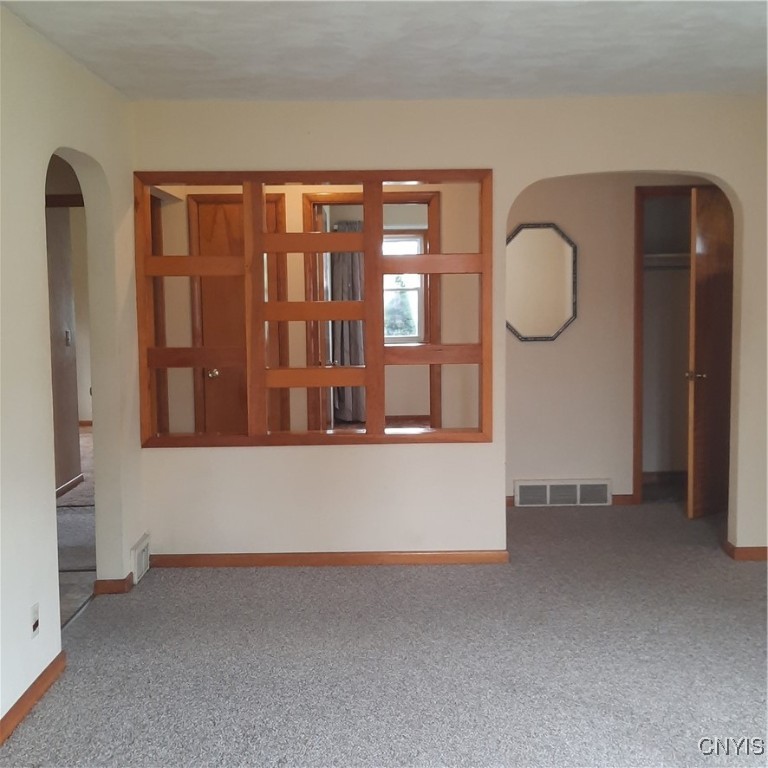 63 6th Street West Oneida, NY 13421 - Photo 11 of 36