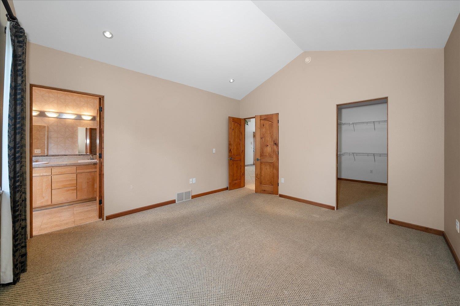 1821 South Viewcrest Lane Spokane, WA 99212 - Photo 24 of 50