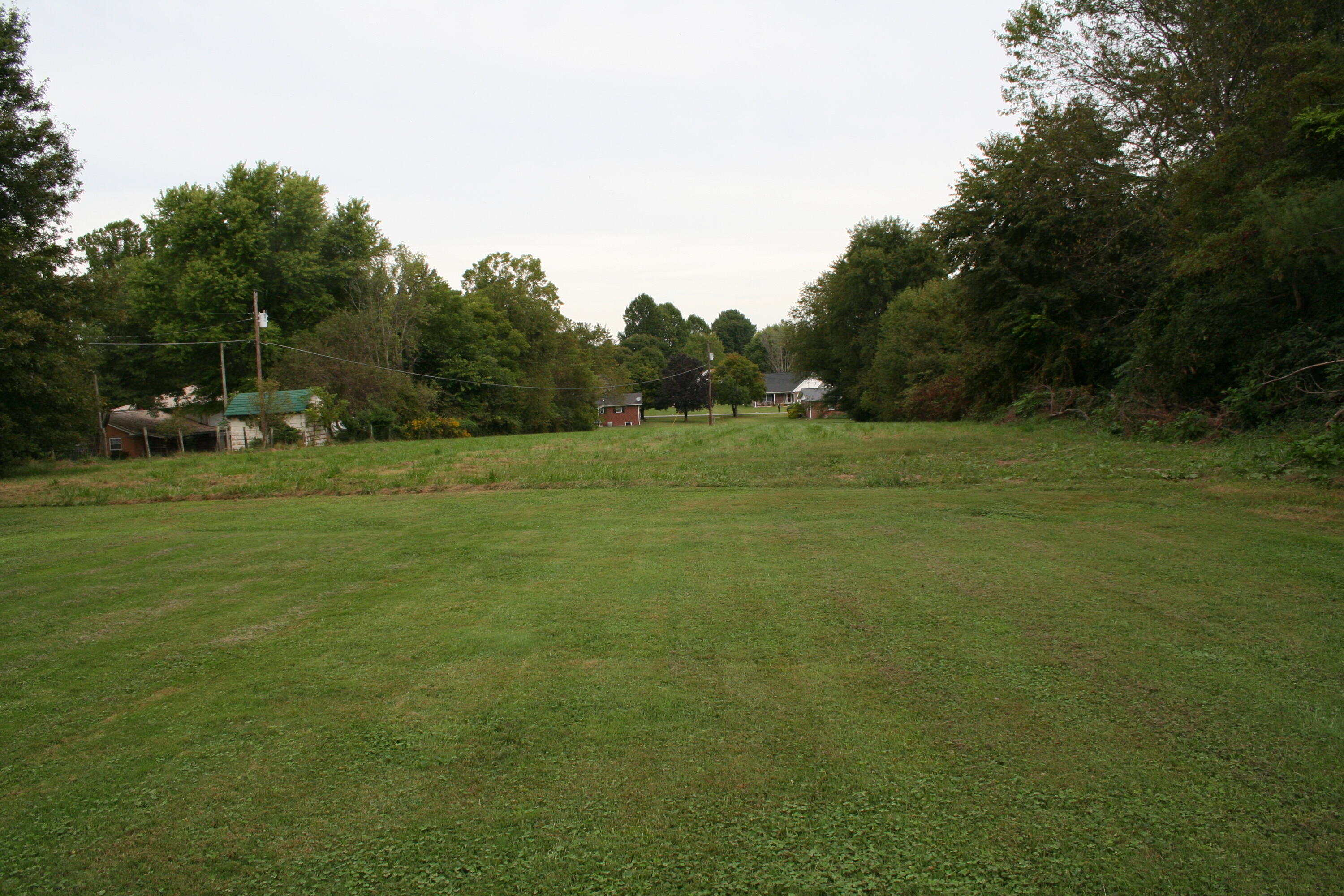 994 Court Road London, KY 40744 - Photo 10 of 36 IMG_5683