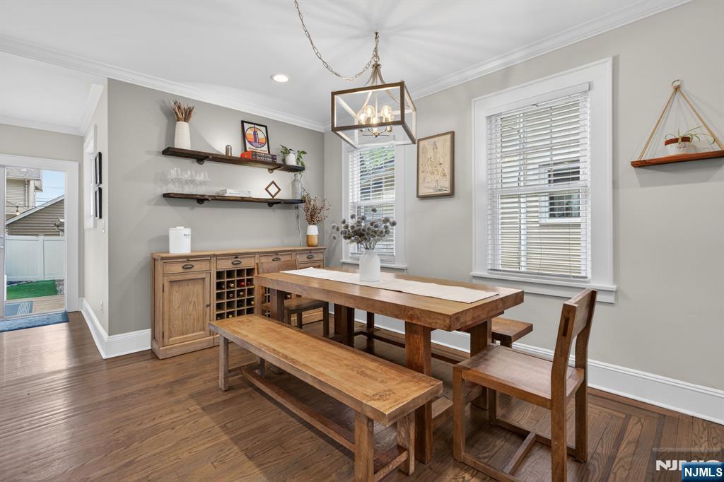 54 Van Riper Avenue Rutherford, NJ 07070 - Photo 11 of 49