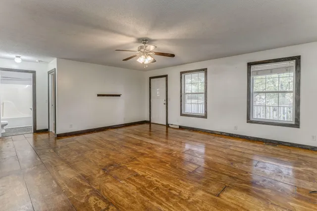 $245,000 | 757 Ellis Circle, Chatsworth, GA 30705