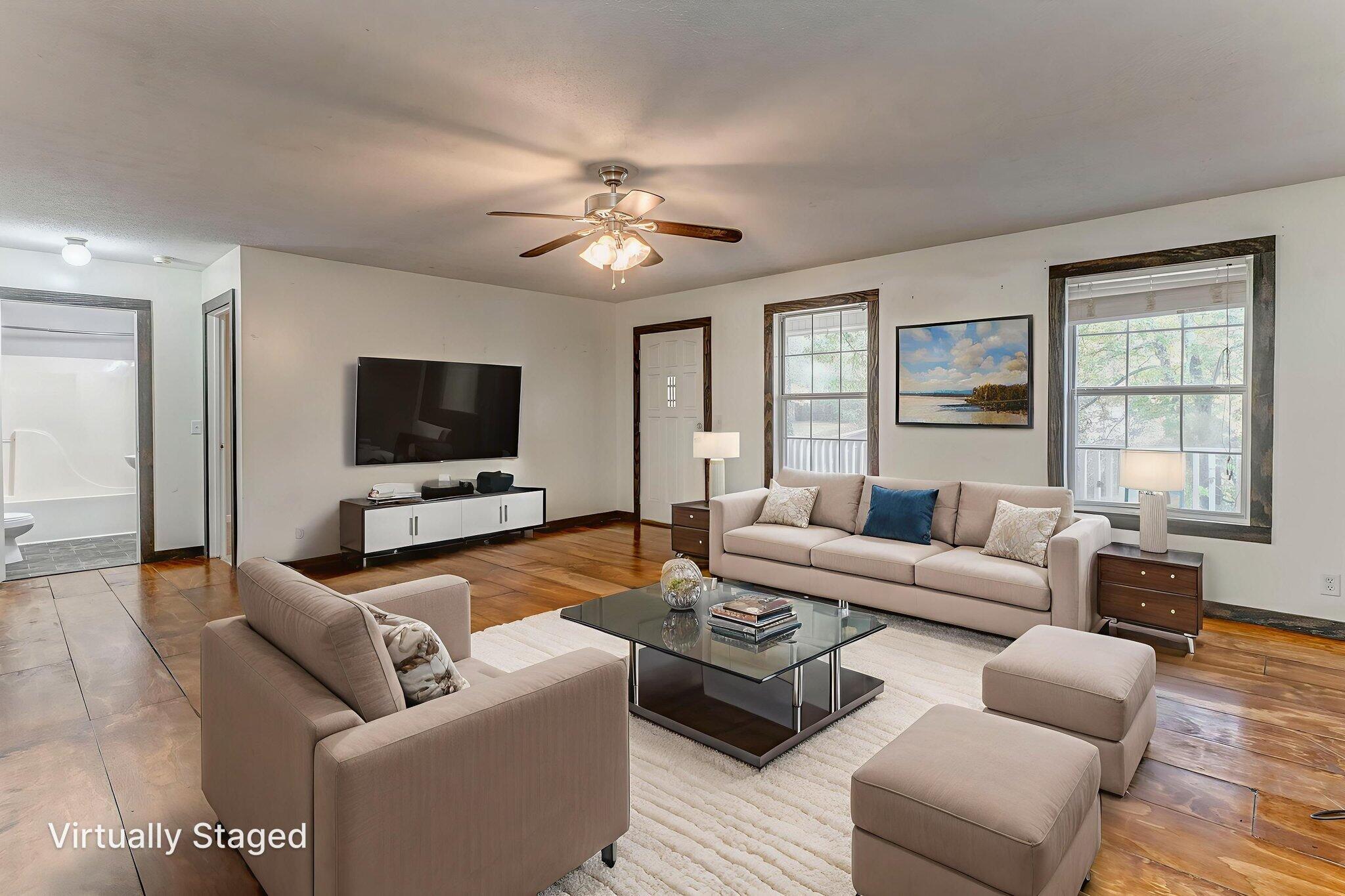 757 Ellis Circle Chatsworth, GA 30705 - Photo 13 of 47 13-web-or-mls-DSC03831_2_3 virtually sta