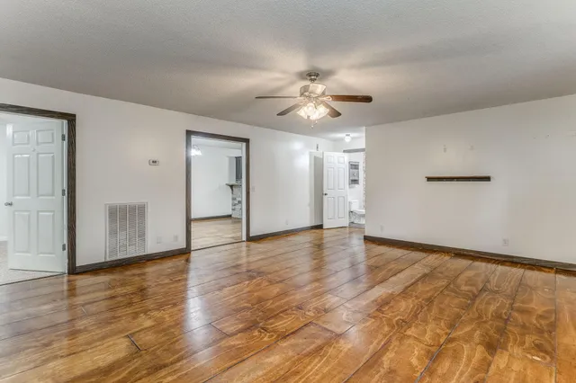 $245,000 | 757 Ellis Circle, Chatsworth, GA 30705