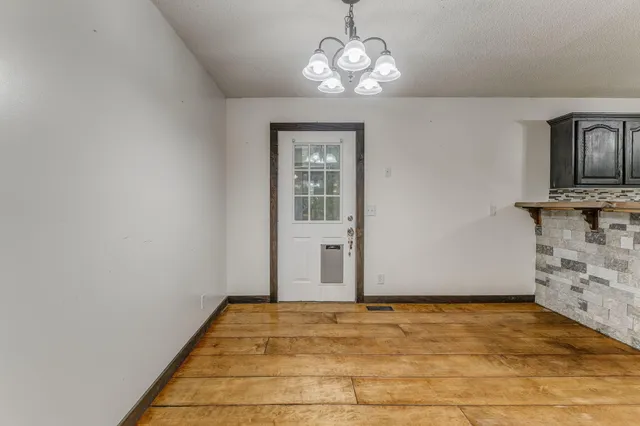 $245,000 | 757 Ellis Circle, Chatsworth, GA 30705