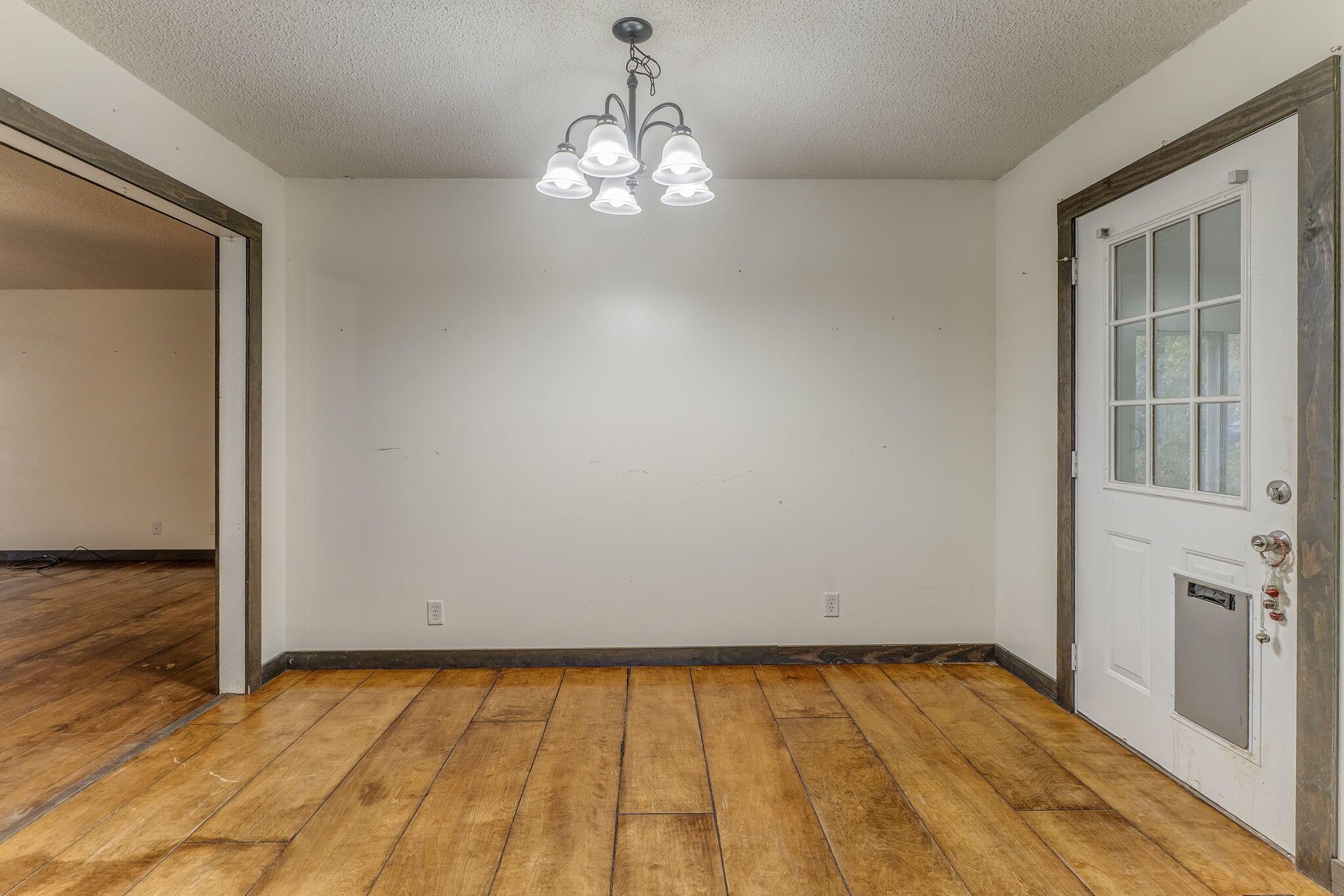 757 Ellis Circle Chatsworth, GA 30705 - Photo 16 of 47 16-web-or-mls-DSC03840_1_2