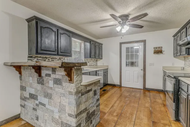 $245,000 | 757 Ellis Circle, Chatsworth, GA 30705