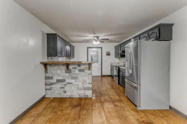 $245,000 | 757 Ellis Circle, Chatsworth, GA 30705