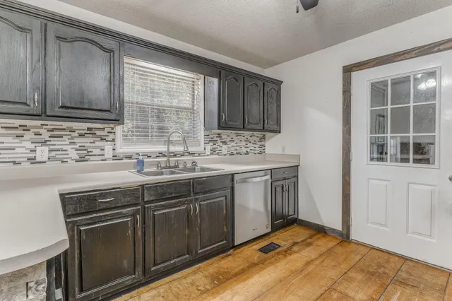 $245,000 | 757 Ellis Circle, Chatsworth, GA 30705