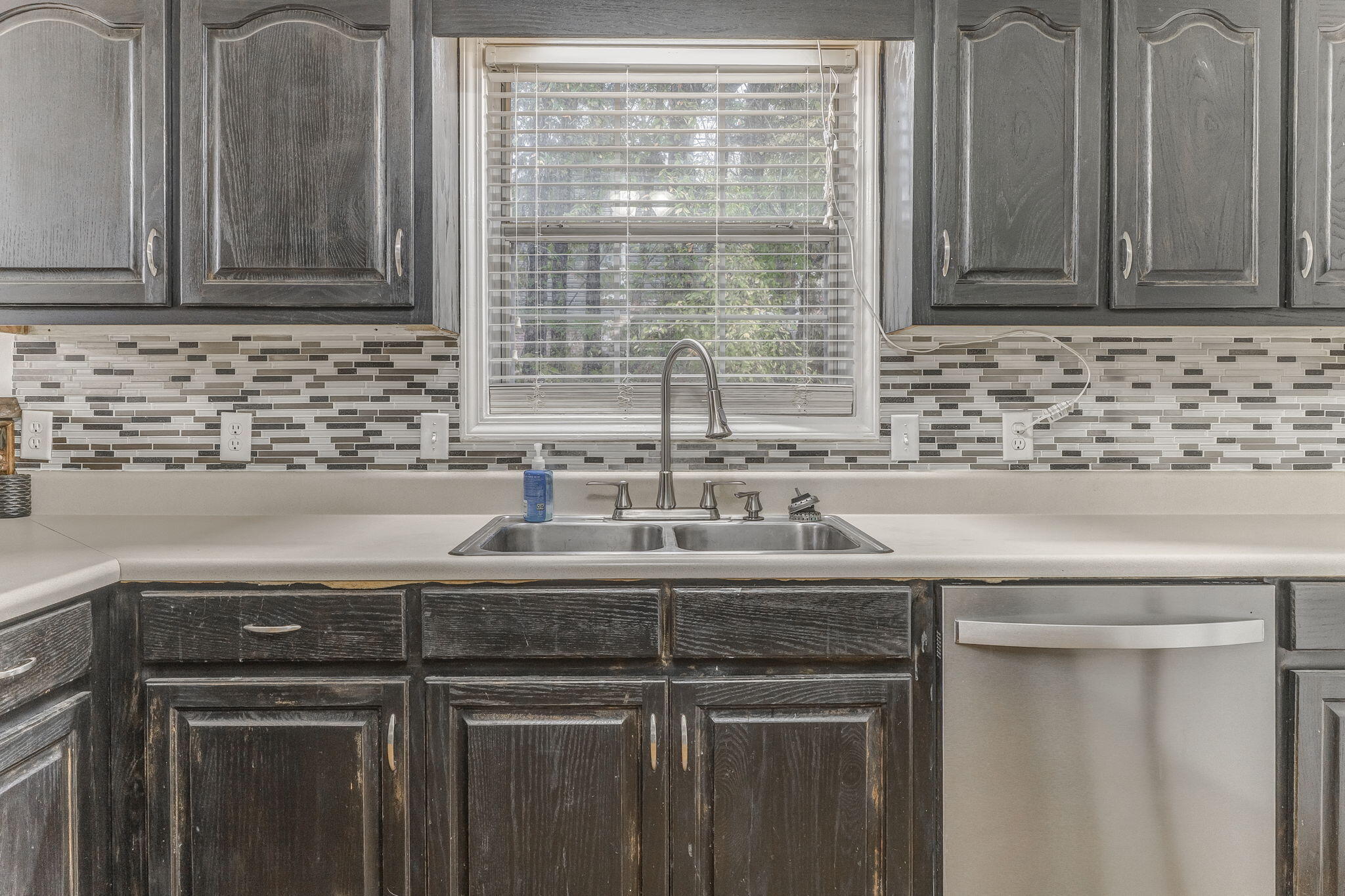 757 Ellis Circle Chatsworth, GA 30705 - Photo 20 of 47 20-web-or-mls-DSC03852_3_4