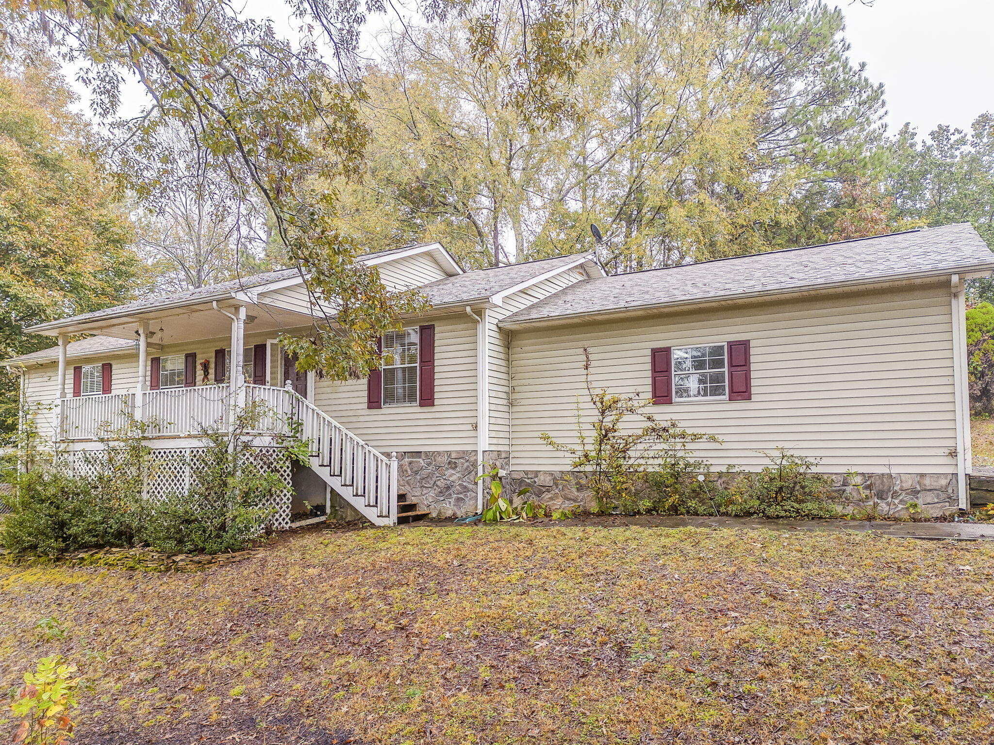 757 Ellis Circle Chatsworth, GA 30705 - Photo 2 of 47 2-web-or-mls-DJI_0039_40_41