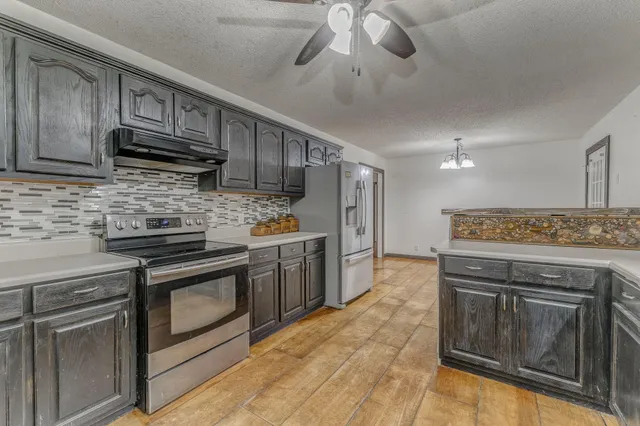 $245,000 | 757 Ellis Circle, Chatsworth, GA 30705