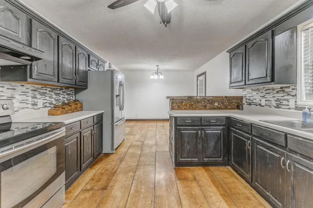 $245,000 | 757 Ellis Circle, Chatsworth, GA 30705