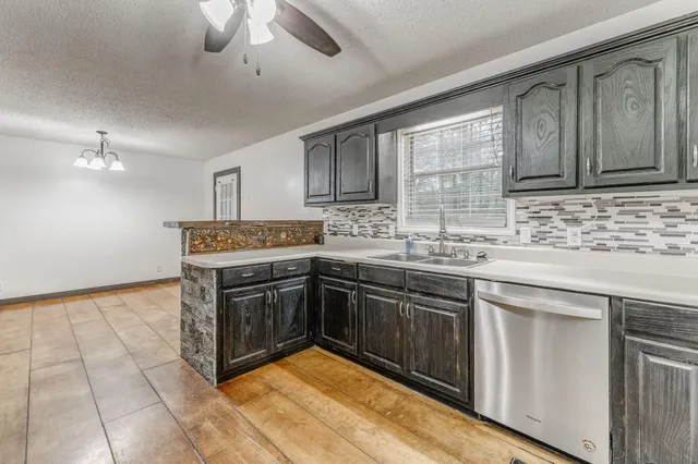 $245,000 | 757 Ellis Circle, Chatsworth, GA 30705