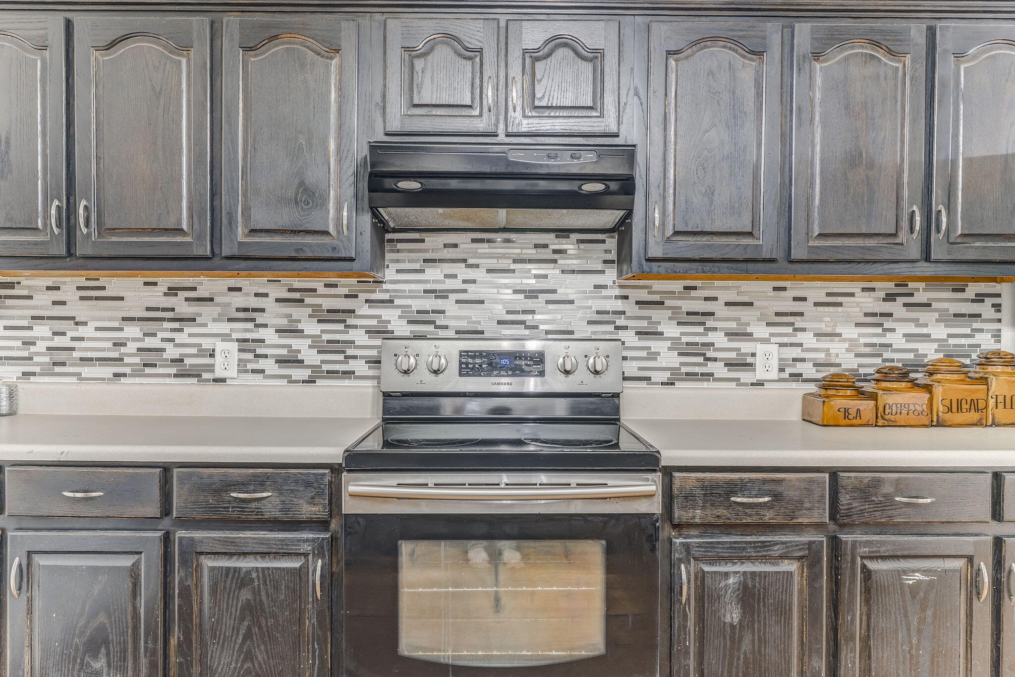 757 Ellis Circle Chatsworth, GA 30705 - Photo 24 of 47 24-web-or-mls-DSC03864_5_6