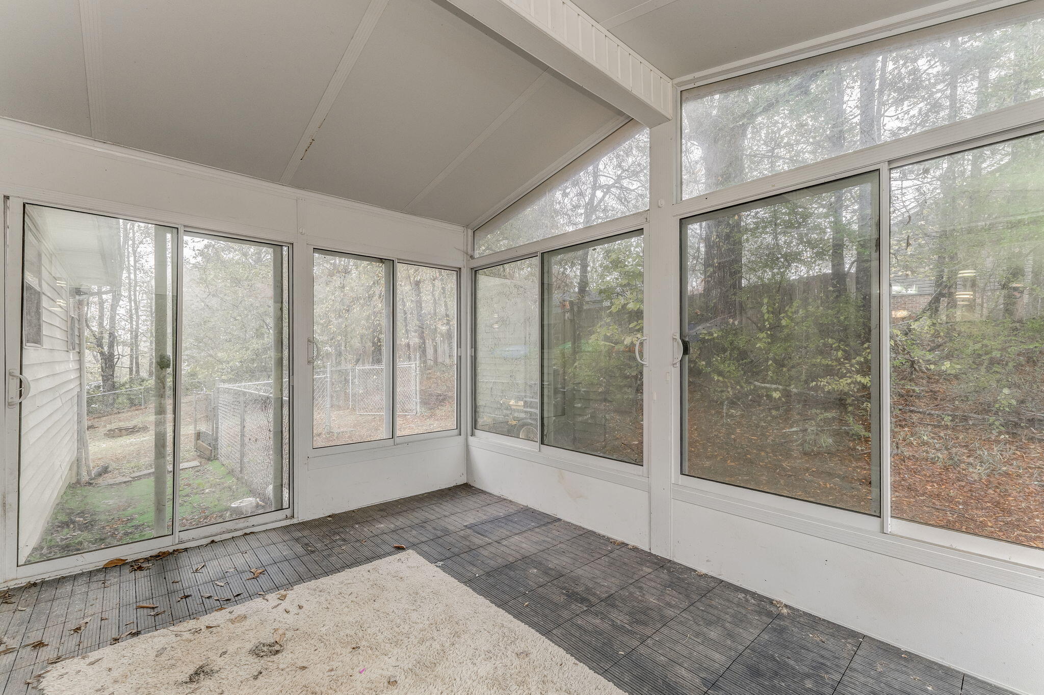 757 Ellis Circle Chatsworth, GA 30705 - Photo 25 of 47 25-web-or-mls-DSC03867_8_9