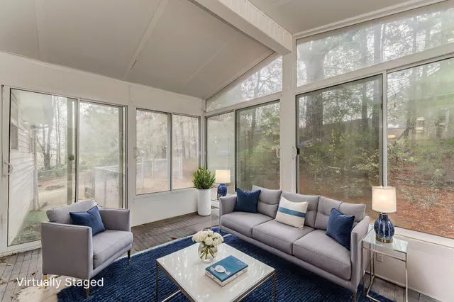 $245,000 | 757 Ellis Circle, Chatsworth, GA 30705