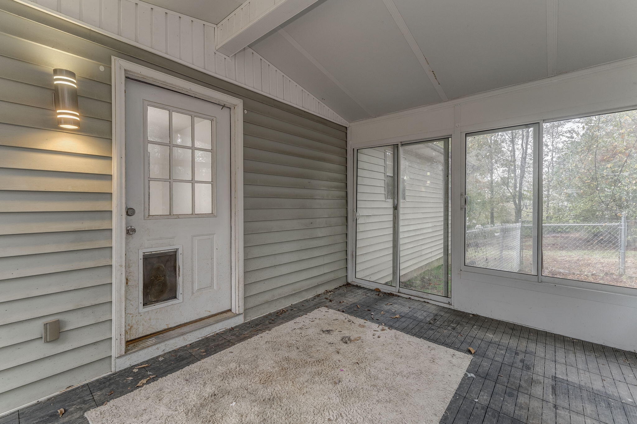 757 Ellis Circle Chatsworth, GA 30705 - Photo 27 of 47 27-web-or-mls-DSC03870_1_2