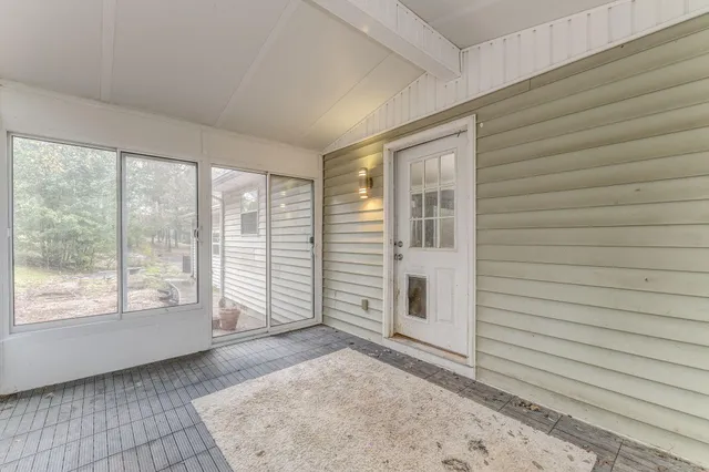 $245,000 | 757 Ellis Circle, Chatsworth, GA 30705