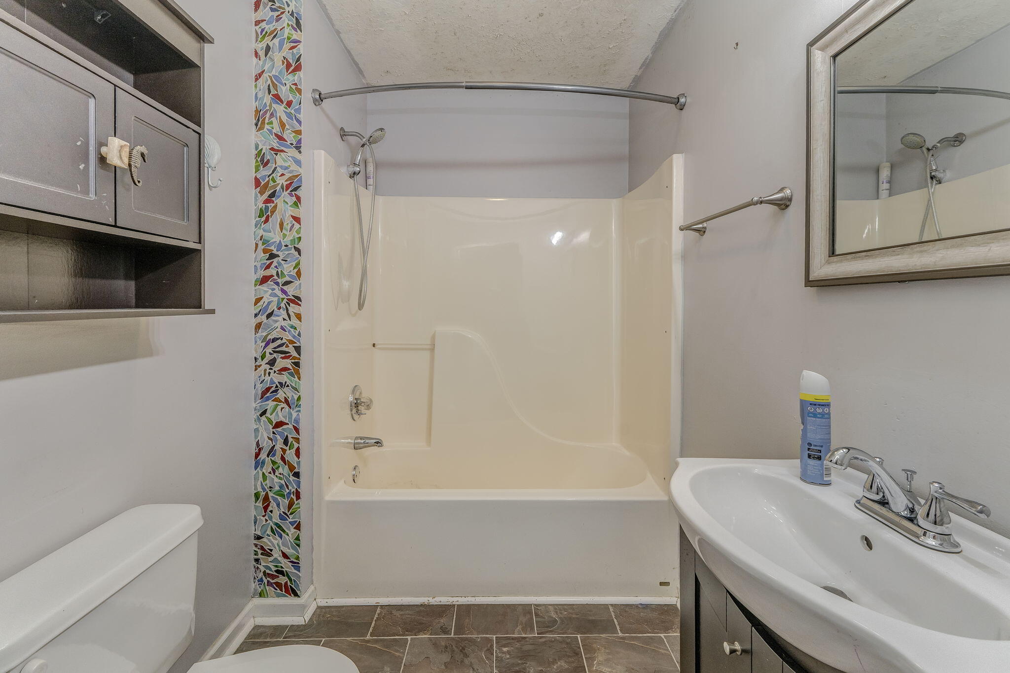 757 Ellis Circle Chatsworth, GA 30705 - Photo 29 of 47 29-web-or-mls-DSC03876_7_8