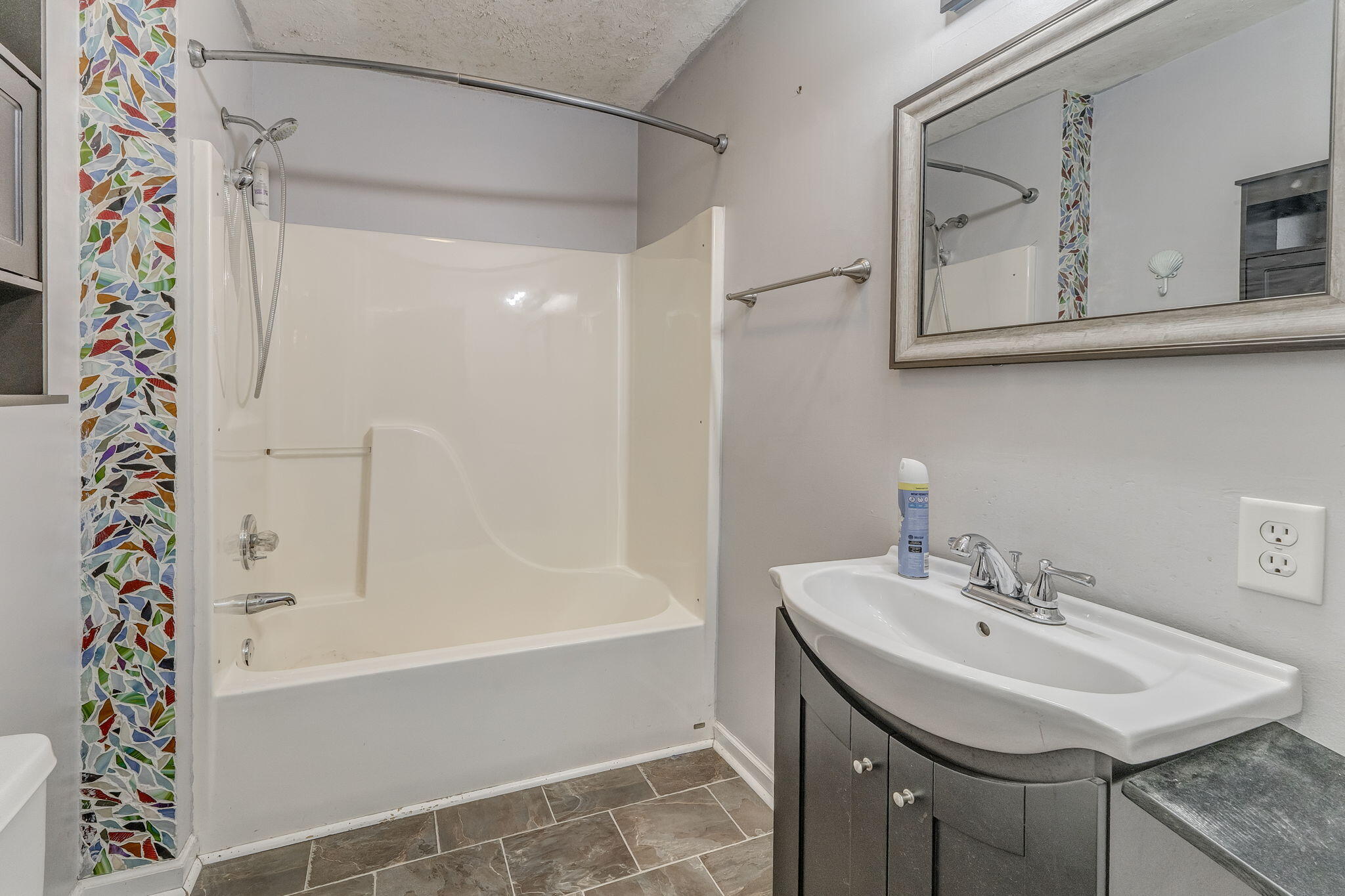 757 Ellis Circle Chatsworth, GA 30705 - Photo 30 of 47 30-web-or-mls-DSC03879_80_81