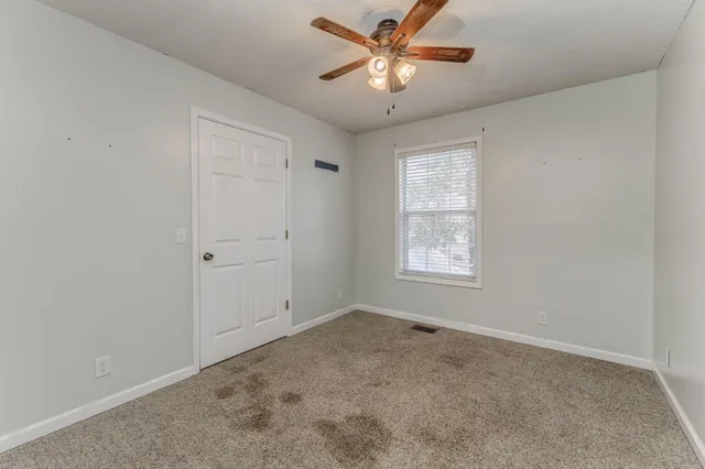 $245,000 | 757 Ellis Circle, Chatsworth, GA 30705