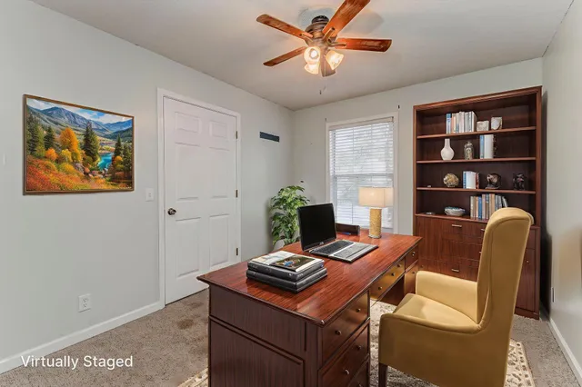 $245,000 | 757 Ellis Circle, Chatsworth, GA 30705