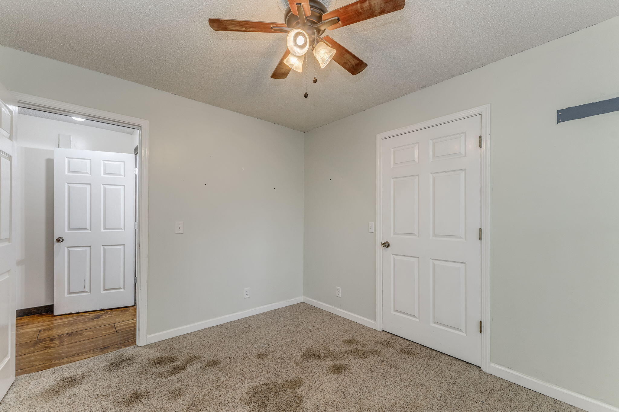 757 Ellis Circle Chatsworth, GA 30705 - Photo 33 of 47 33-web-or-mls-DSC03885_6_7