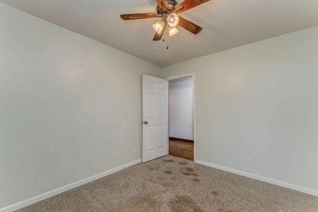 $245,000 | 757 Ellis Circle, Chatsworth, GA 30705