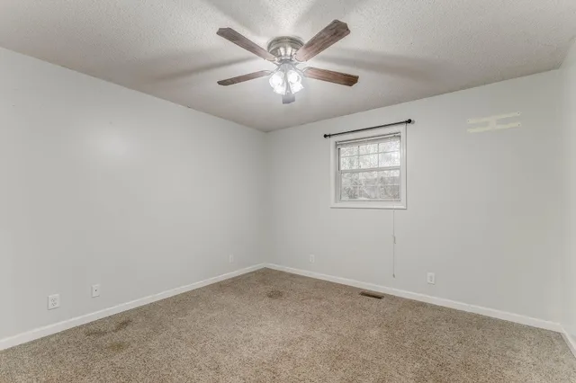 $245,000 | 757 Ellis Circle, Chatsworth, GA 30705