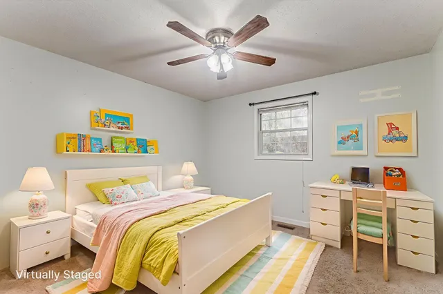 $245,000 | 757 Ellis Circle, Chatsworth, GA 30705