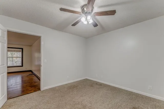 $245,000 | 757 Ellis Circle, Chatsworth, GA 30705