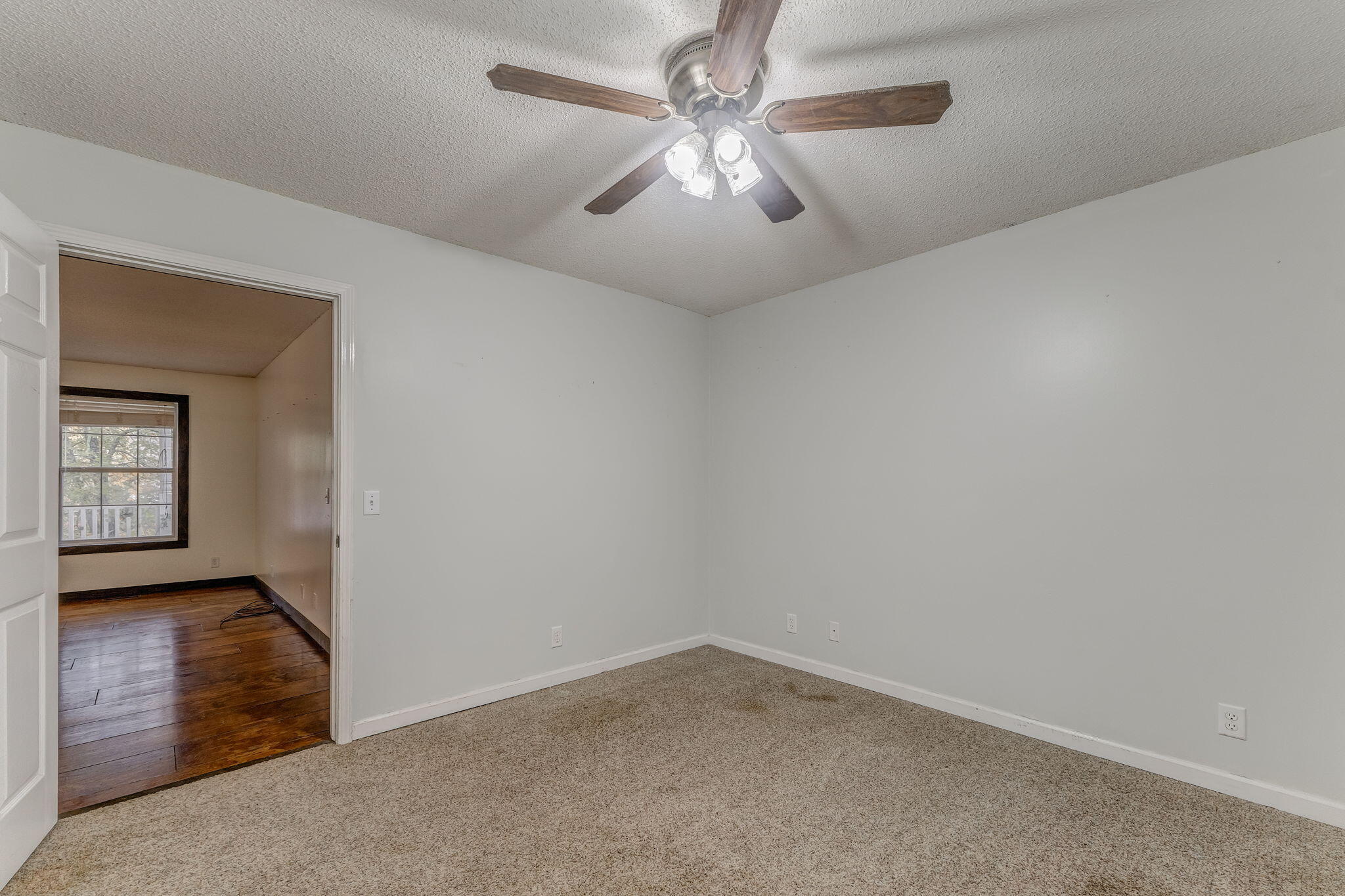 757 Ellis Circle Chatsworth, GA 30705 - Photo 37 of 47 37-web-or-mls-DSC03894_5_6