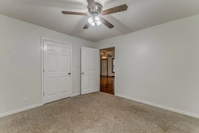 $245,000 | 757 Ellis Circle, Chatsworth, GA 30705