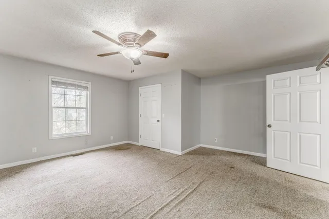 $245,000 | 757 Ellis Circle, Chatsworth, GA 30705