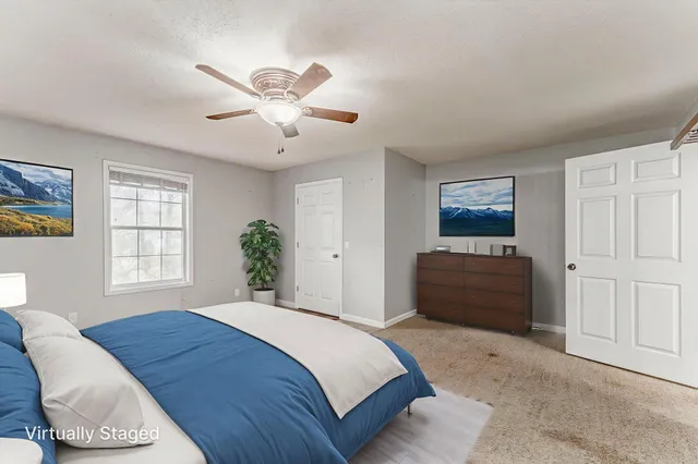 $245,000 | 757 Ellis Circle, Chatsworth, GA 30705