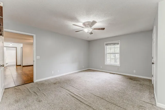 $245,000 | 757 Ellis Circle, Chatsworth, GA 30705