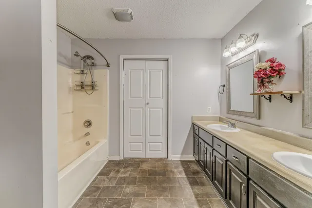 $245,000 | 757 Ellis Circle, Chatsworth, GA 30705