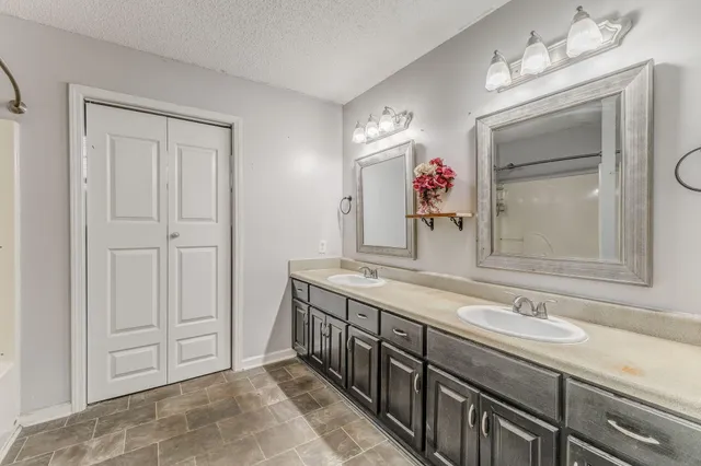 $245,000 | 757 Ellis Circle, Chatsworth, GA 30705