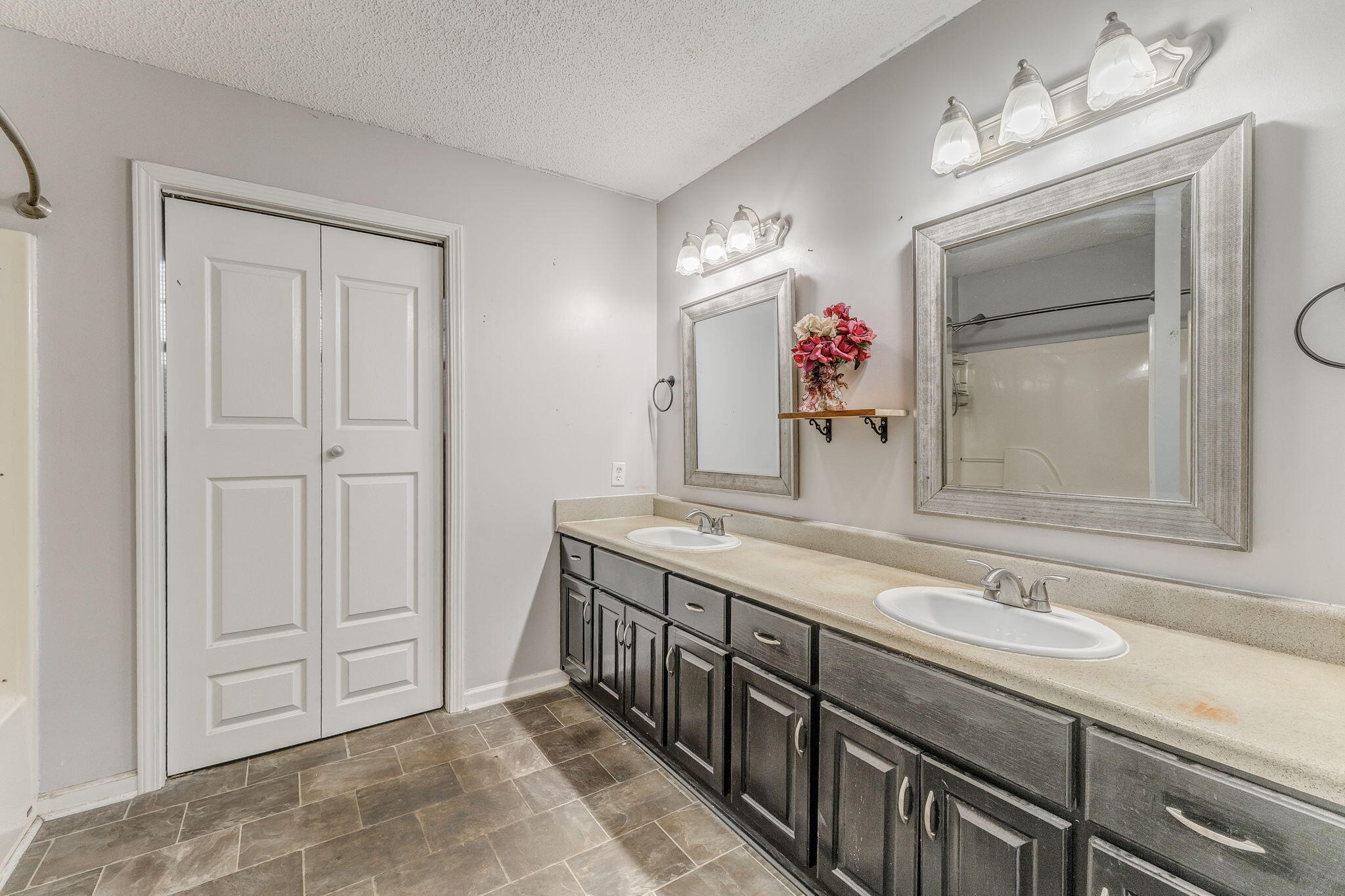 757 Ellis Circle Chatsworth, GA 30705 - Photo 44 of 47 44-web-or-mls-DSC03915_6_7