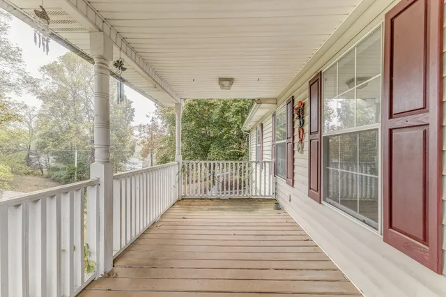 $245,000 | 757 Ellis Circle, Chatsworth, GA 30705