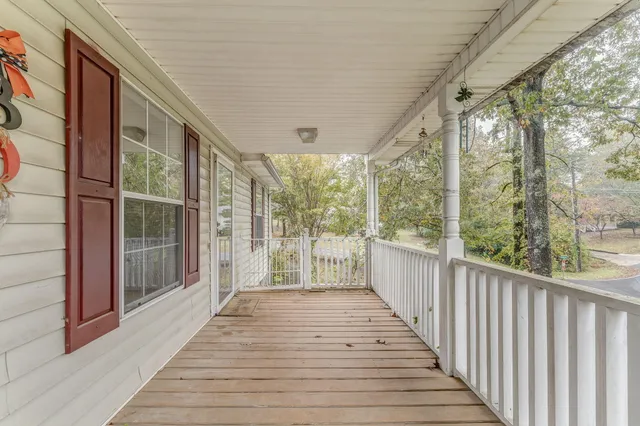 $245,000 | 757 Ellis Circle, Chatsworth, GA 30705