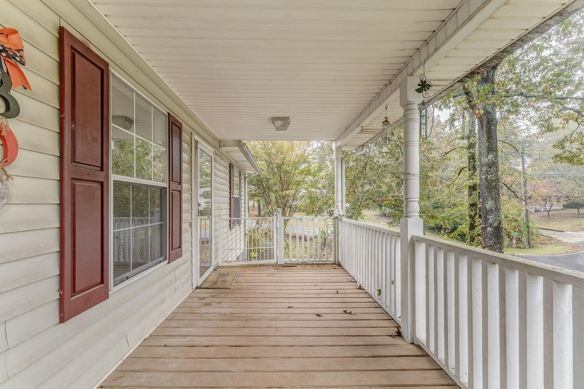 757 Ellis Circle Chatsworth, GA 30705 - Photo 46 of 47 46-web-or-mls-DSC03921_2_3